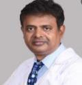 Dr. Kamal Ahmad Internal Medicine Specialist in Indraprastha Apollo Hospitals Delhi