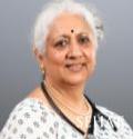 Dr. Vidya Gupta Neonatologist in Delhi