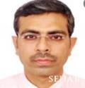 Dr. Gaurav Sagar Nephrologist in Delhi