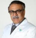 Dr. Sanjiv Jasuja Nephrologist in Indraprastha Apollo Hospitals Delhi