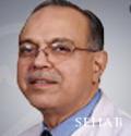 Dr.C.M. Malhotra Neurosurgeon in Delhi