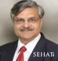 Dr. Hans Raj Neurologist in Delhi