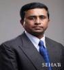 Dr. Rajasekhar Perumalla Hepatobiliary Surgeon in Hyderabad