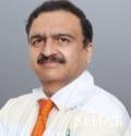 Dr. Vinit Suri Neurologist in Delhi