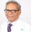 Dr. Chander Shekhar Orthopedic Surgeon in Delhi