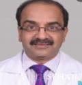 Dr. Harsh Bhargava Orthopedic Surgeon in Delhi