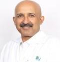 Dr. Havind Tandon Orthopedic Surgeon in Delhi