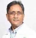 Dr.M.N. Sehar Orthopedic Surgeon in Delhi