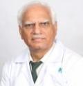 Dr. Vinod Sukhija Orthopedic Surgeon in Delhi