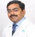 Dr. Vipul Vijay Orthopedic Surgeon in Prime Super Speciality Clinic Delhi