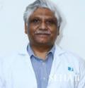 Dr. Sujit Chowdhary Pediatrician in Delhi