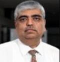 Dr. Achal Baghat Psychiatrist in Delhi