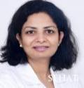 Dr. Nidhi Goyal Radiologist in Delhi