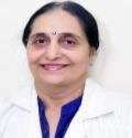Dr. Urmil Bala Kanwar Radiologist in Delhi