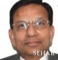 Dr.S.J. Gupta Rheumatologist in Sant Parmanand Hospital Delhi