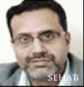 Dr. Sandeep Kumar Upadhyaya Rheumatologist in Delhi