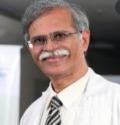 Dr.N. Subramanian Urologist in Delhi
