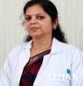 Dr. Sushma Prasad Sinha Robotic Surgeon in Delhi