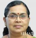 Dr. Prasanna Kumary Obstetrician and Gynecologist in Alappuzha