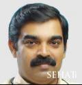 Dr.P.S. Harish Pediatrician & Neonatologist in VSM Hospital Alappuzha