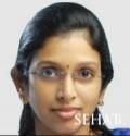 Dr. Devi Krishnakumar Pediatrician & Neonatologist in VSM Hospital Alappuzha