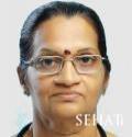 Dr. Sasikala Pathologist in VSM Hospital Alappuzha