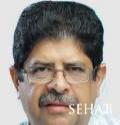 Dr. Biju J Mathews Urologist in VSM Hospital Alappuzha