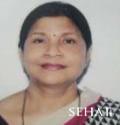Dr. Sumita Mohanty Anesthesiologist in Acharya Harihar Regional Cancer Centre Cuttack