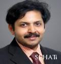 Dr. Naveen Mohan Emergency Medicine Specialist in Kochi