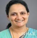 Dr. Bini Faizal ENT Surgeon in Kochi