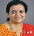 Dr. Renuka Balu ENT Surgeon in Kochi