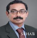 Dr. Manu Raj Pediatrician in Kochi