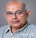 Dr.G. Ganapathi Rao Internal Medicine Specialist in Kochi