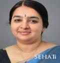 Dr. Jyothi Srikanth General Physician in Kochi