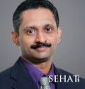 Dr. Akash Thomas Oommen General Physician in Kochi