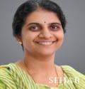 Dr.K. Smitha Internal Medicine Specialist in Kochi