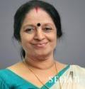 Dr.L. Sasikala General Physician in Kochi