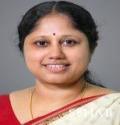 Dr. Sirisha Internal Medicine Specialist in Kochi