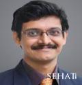 Dr. Subhash Chandra Internal Medicine Specialist in Kochi