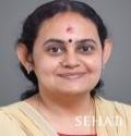 Dr.C. Jayasree Neonatologist in Kochi
