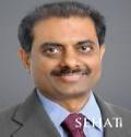 Dr.P. Shanmuga Sundaram Nuclear Medicine Specialist in Kochi