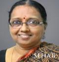 Dr.D. Jayashree Nayar Obstetrician and Gynecologist in Kochi