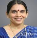 Dr. Deepti Sharma Obstetrician and Gynecologist in Amrita Institute of Medical Sciences (AIMS) Kochi