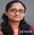 Dr. Sobha S Nair Obstetrician and Gynecologist in Kochi