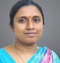 Dr. Vinita Murali Obstetrician and Gynecologist in Kochi
