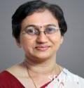 Dr.S. Sudha Obstetrician and Gynecologist in Kochi