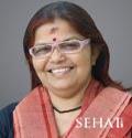 Dr. Sarala Sreedhar Obstetrician and Gynecologist in Kochi
