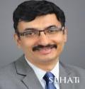 Dr. Naveen Viswanath Pediatric Surgeon in Kochi