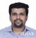 Dr. Varun Sabari