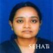 Dr.K. Usha Pediatrician in Chennai
